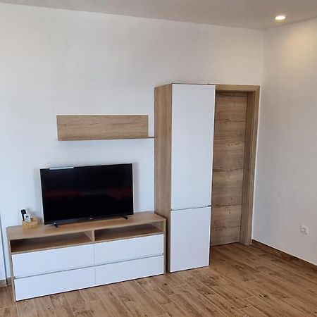 Apartments Sky Brela Ngoại thất bức ảnh
