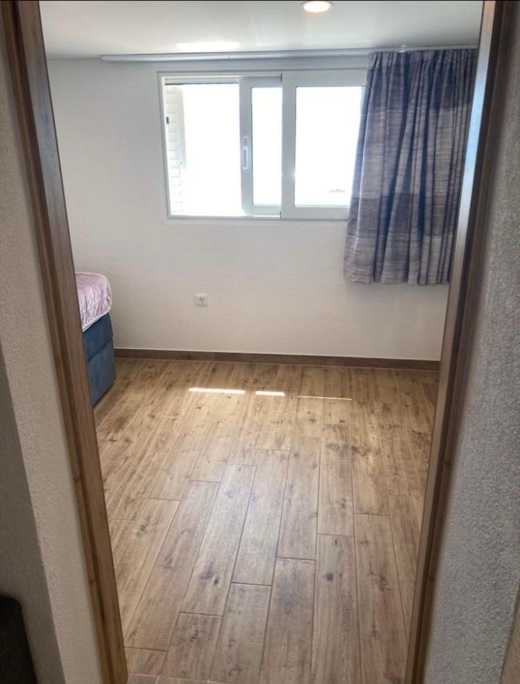 Apartments Sky Brela Ngoại thất bức ảnh